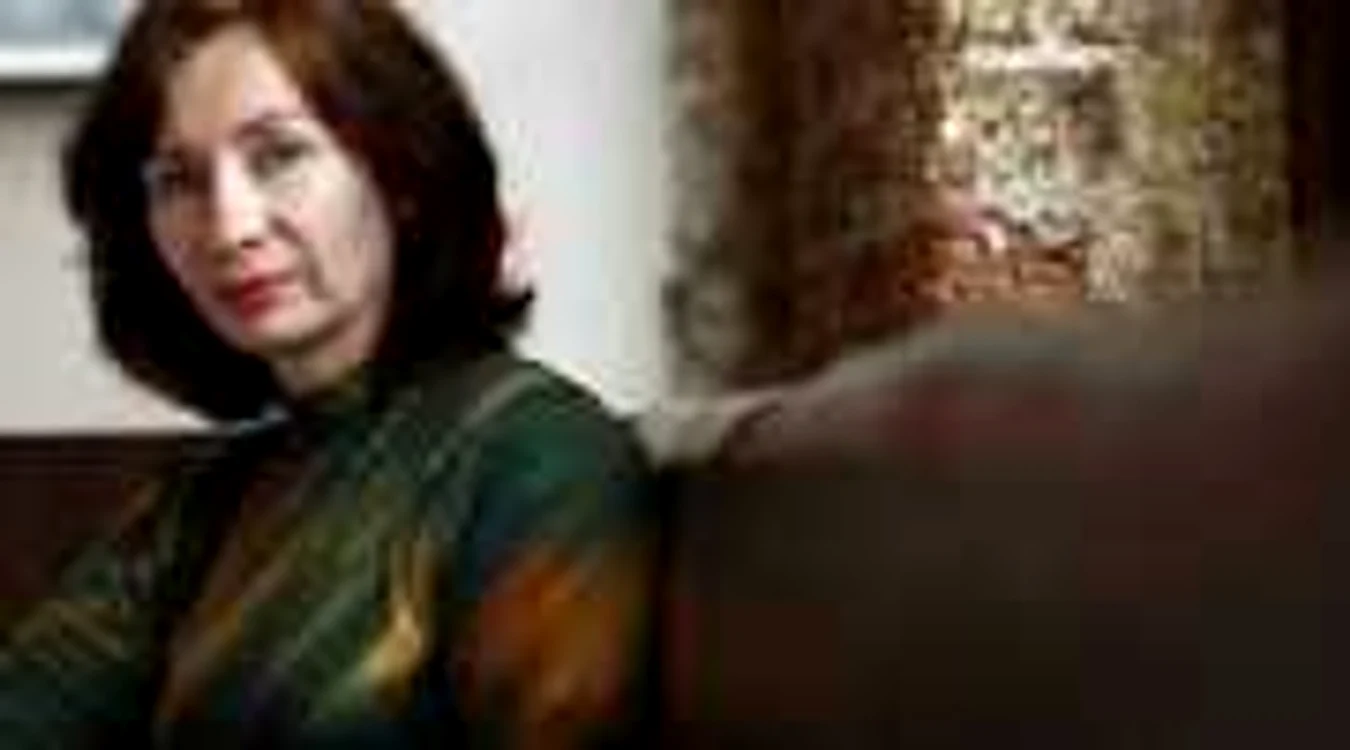 UNHCR deplânge asasinarea militantei Natalia Estemirova