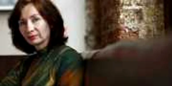 UNHCR deplânge asasinarea militantei Natalia Estemirova