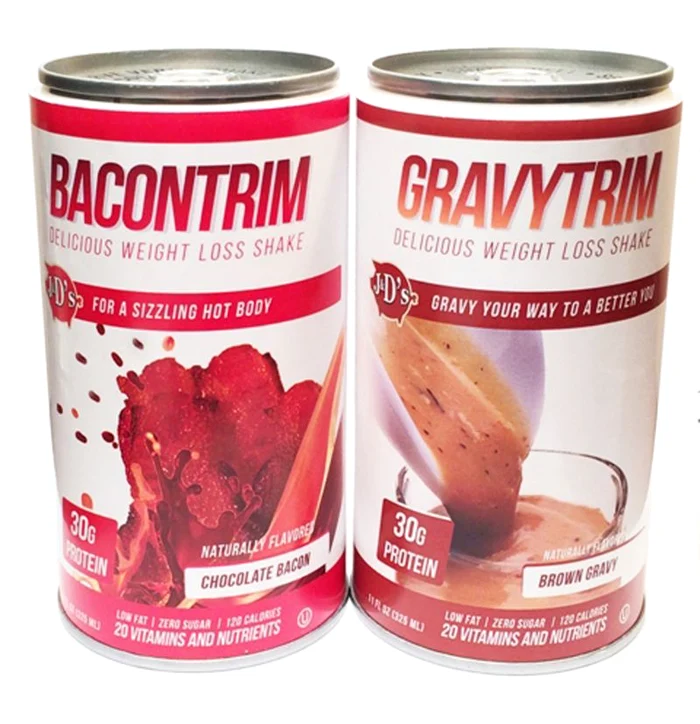 
    Băuturile au 120 de calorii, mai puţin decât două portocale (foto: splashnews)  