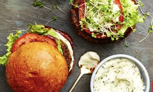 captura de ecran din 2019 04 04 la 19 17 13 0 png