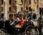 Evenimentele care au celebrat nunta regală a lui Carl Gustaf cu Regina Silvia. FOTO: Casa Regală suedeză