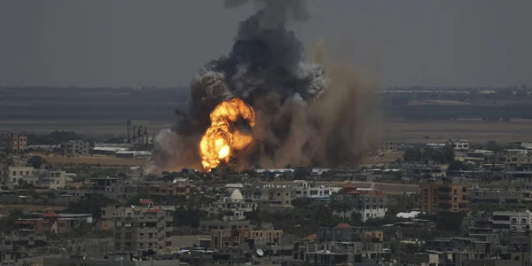 israel