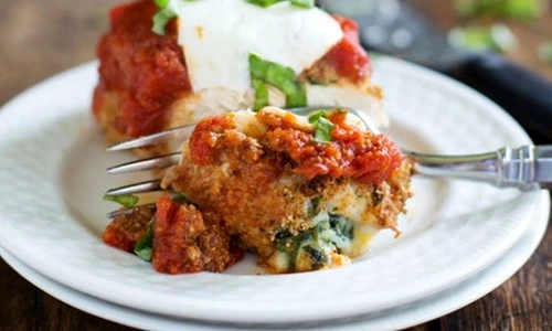 1 68673 original jpg jpeg