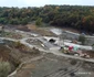 Autostrada cu tuneluri in santier Foto Daniel Guță ADEVĂRUL (14) jpg