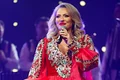 Mirela Vaida, foto Instagram jpg