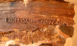 Decebalus per Scorilo jpg