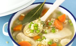 supa de pui 208302 jpeg