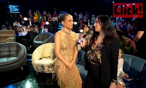 vladuta lupau 00 02 36 746 png