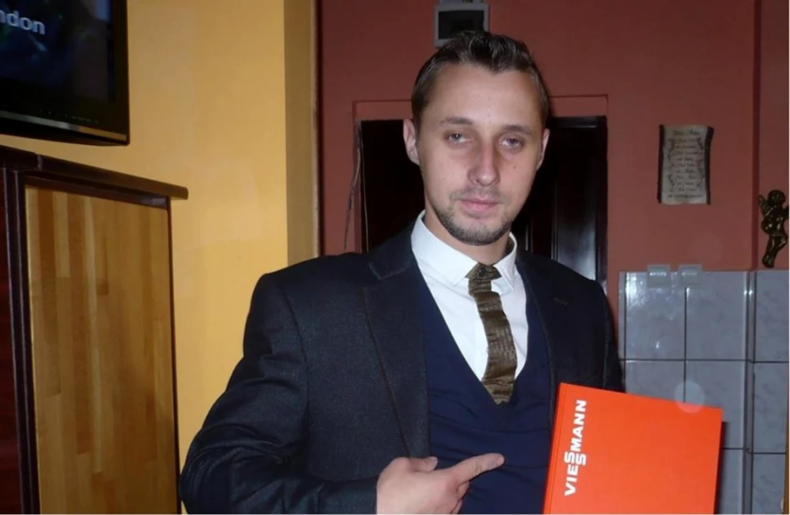 Suspectul este în arest preventiv pentru 29 de zile. Procurorii îl acuză de omor