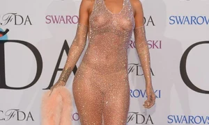 CLIIMA20140603 0024 1 jpeg