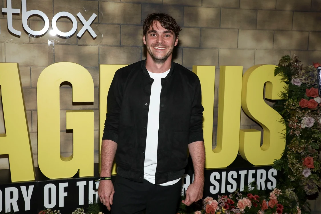 Ultima apariție publică a actorului RJ Mitte din „Breaking Bad”