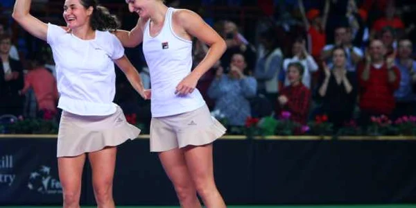 begu niculescu foto sportpictures.eu