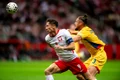 Lewandowski Dragusin jpg