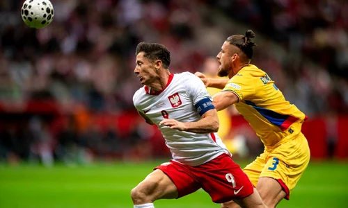 Lewandowski Dragusin jpg