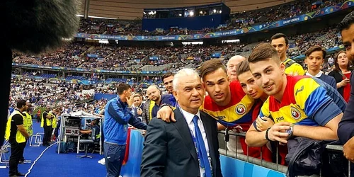 3 maria iordanescu fiica lui anghel iordanescu tata puiu se marita 15 jpg jpeg