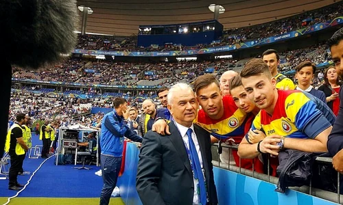 3 maria iordanescu fiica lui anghel iordanescu tata puiu se marita 15 jpg jpeg