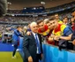 3 maria iordanescu fiica lui anghel iordanescu tata puiu se marita 15 jpg jpeg