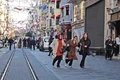 foto 2  baza istanbul (profimedia) jpg