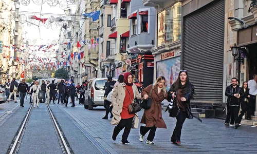 foto 2  baza istanbul (profimedia) jpg