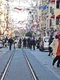 foto 2  baza istanbul (profimedia) jpg