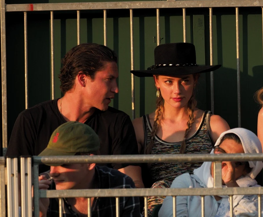 6 vito schnabel amber heard profimedia 0377117787 jpg jpeg