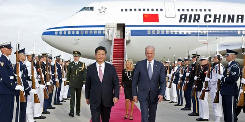 Joe Biden Xi Jinping blog unteanu jpg