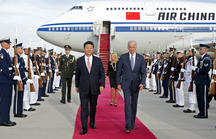 Joe Biden Xi Jinping blog unteanu jpg