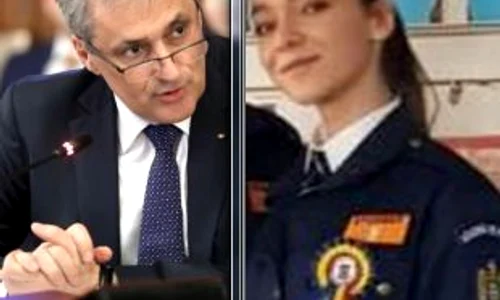 marcel vela andreea lucia popescu jpeg