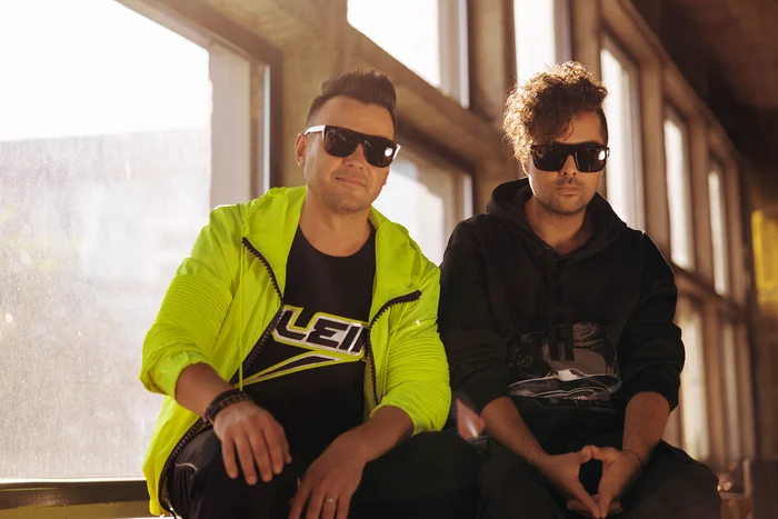 
    Afișul filmului care, deocamdată, nu e disponibil în România  