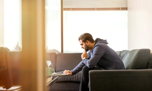 calculator credit jpg