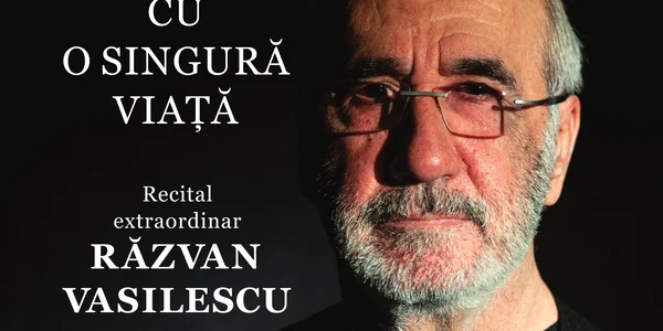 large Afi CU O SINGUR VIA jpg
