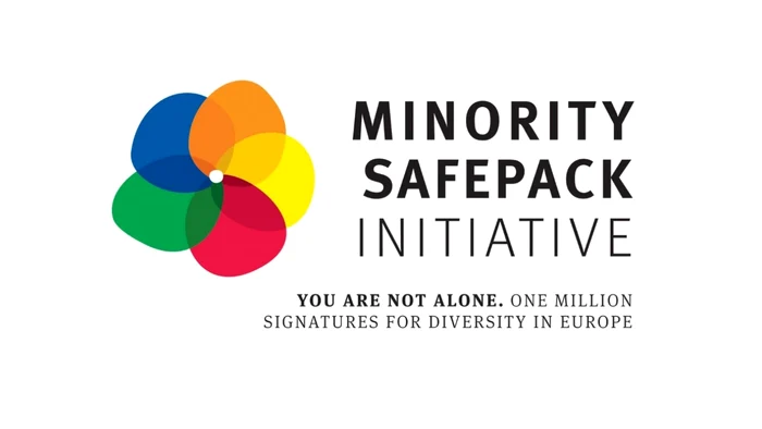 Minority safepack