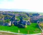 Castelul Van din capitala Regatului Urartu în Turcia de astăzi Foto Captură video YouTube