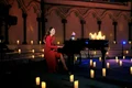 kate concert (2) png