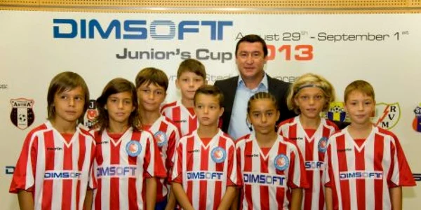 Viorel Moldovan