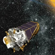 kepler nasa