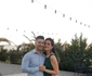 Lavinia Pintea Tatomir Laurentiu Carstea 2018 (5) jpeg