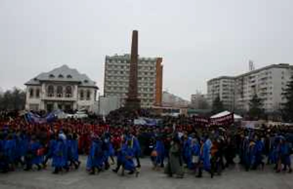 focsani 1