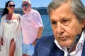 Banner Ilie nastase