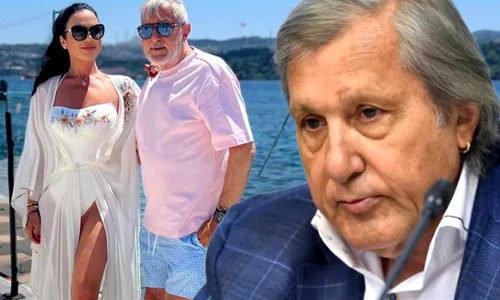 Banner Ilie nastase