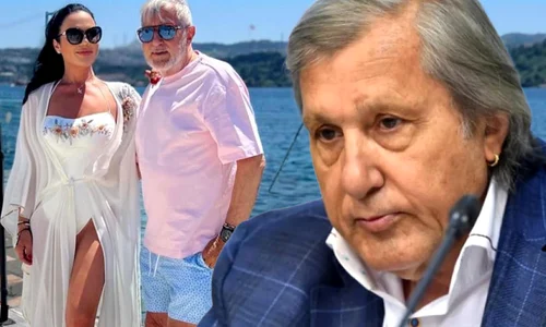 Banner Ilie nastase