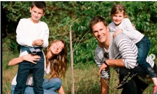 gisele jpeg