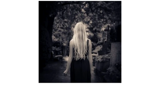 1 66961 original jpg jpeg