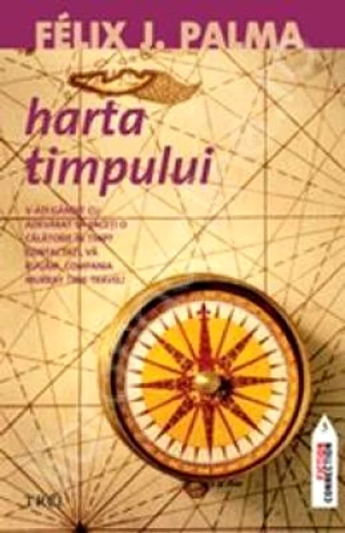 Harta timpului jpeg