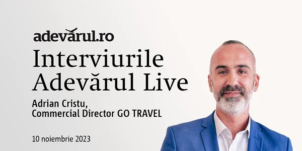 Go Travel redefinește conceptele evenimentelor corporate de Crăciun și a vacanțelor Luxury mp4 thumbnail png