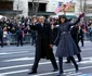 washington ceremonie obama reuters