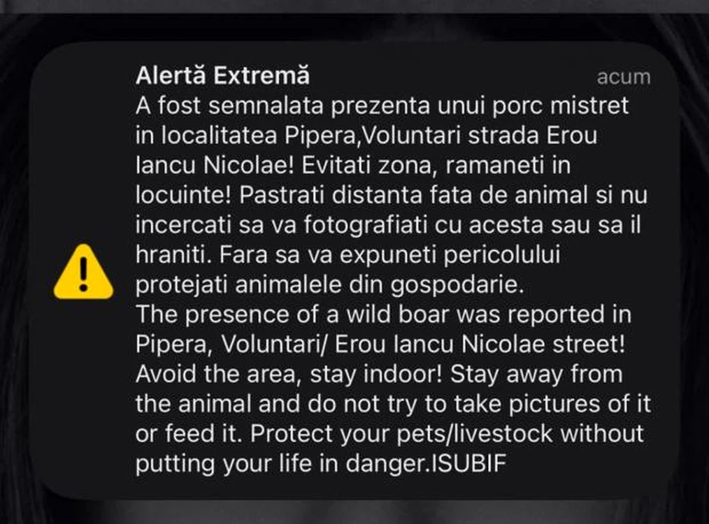 ro alert mistret jpg