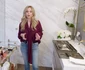 4 anastasia soare1 png png