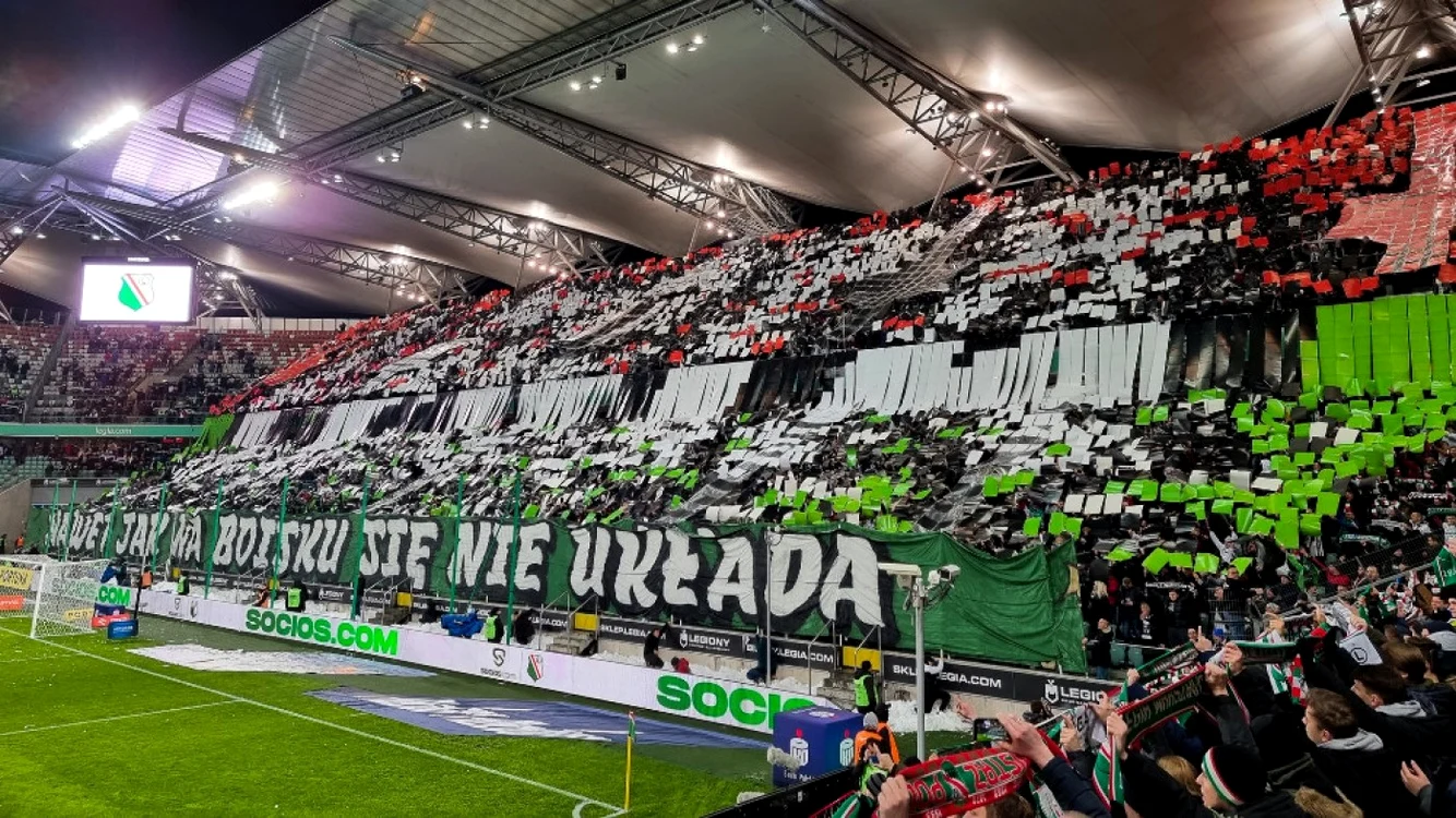 legia-warszawa.jpg