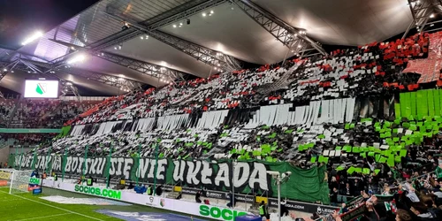 legia-warszawa.jpg